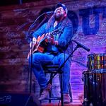 Mudbone Live