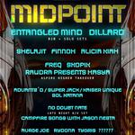 Midpoint