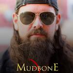 Mudbone Live
