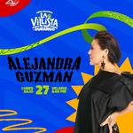 Durango - Feria Nacional La Villista