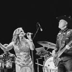 Joyas Prestadas Live