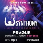 Prague, Czech Republic
