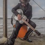Mudbone Live