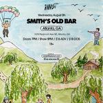 Willow Tree Tour