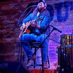 Celebrating 200 nights of music at The Silver Maple