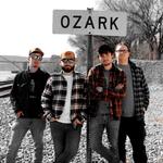 Clarksville Summer Concert Series