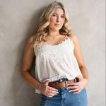 Kasey Nugent Live at The Silo