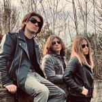 THE SONIC ROOTZ - Showcase - No Family Secrets