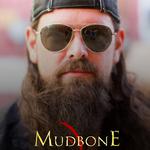 Mudbone Live