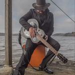 Mudbone Live