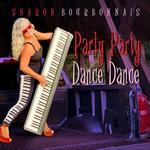 Bourbonnais at Willow Lake Watering Hole Wimberley