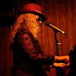 Bourbonnais Solo at Ledgestone 