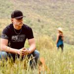 Webster County Woodchopping Festival 2026
