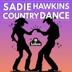 Mamma Coal's Sadie Hawkins Dance