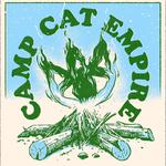 Camp Cat Empire