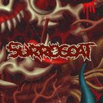 Surrogoat