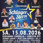 Schlagerstern Willingen