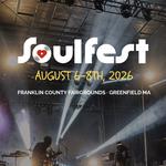 SoulFest 2026