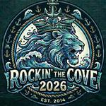 Rockin' the Cove 