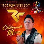 CONCIERTO DE ANIVERSARIO 18