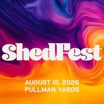 ShedFest 2026