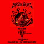 INFUSE_INTO