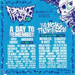 Furnace Fest 2026