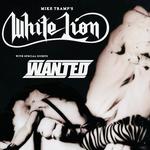 White Lion wsg WANTED