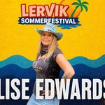 Lervik Sommerfestival 2026