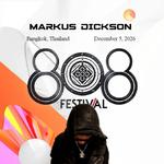 808 Festival  2026