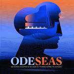 ODESEAS – A piano suite wandering between Myth and the Mediterranean