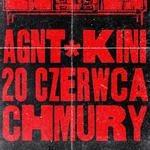 AGNT x KINI, Chmury