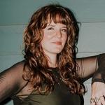Carrie Jennings