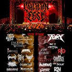 London Metal Coalition - CoFest  2026