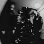 Supporting Thy Art Is Murder