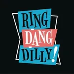 RING-DANG-DILLY!