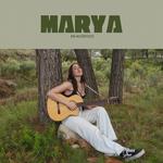 MARYA, EN ACÚSTICO | PUENTE GENIL