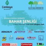 DENiZALTI @KUĞULU PARK