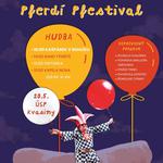 Pferdí pfestival 