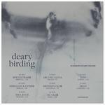 deary @ Arci Bellezza, Milan