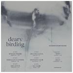 deary @ Bronson Club, Ravenna 