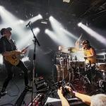Soirée Privée @ La Mézière