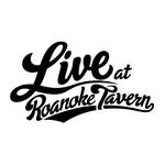 Roanoke Tavern