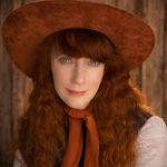 Heather Richards
