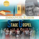 Master class gospel