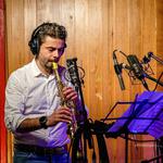 Sa(n)remo in Jazz 2026 II edizione