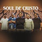 Soul de Cristo