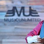 Music Unlimited Songwriter Showcase