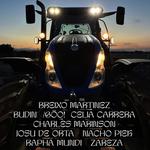 BUENOBUENO FESTIVAL 2026