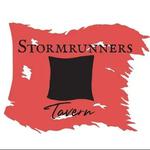 Cariies LIVE at Stormrunners